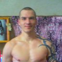  Edgars,  -  24  2016