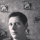 ���� ������, ����������, 32 ���� - ��������� 25 ��� 2016 � ������ ���� ����������