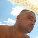 ���� Wovanchik, ������, 51 ��� - ��������� 28 ����� 2016 � ������ ���� ����������