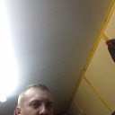 ���� ������, ���� - ��������� 2 ���� 2016 � ������ ���� ����������