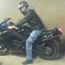 ���� ����������, �������, 35 ��� - ��������� 18 ��� 2016