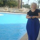 ���� �������, �����, 53 ���� - ��������� 3 ������� 2016 � ������ �������