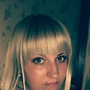 ���� Sarmite, �������, 34 ���� - ��������� 9 ���� 2016 � ������ ���� ����������