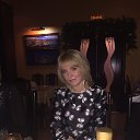 ���� Natal'ya, ���� - ��������� 6 ���� 2016 � ������ ���� ����������