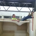 ���� ������, �����, 44 ���� - ��������� 15 ������� 2016 � ������ �߻