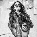 ���� ~������������~, ����������� - ��������� 25 ���� 2016 � ������ ���� ����������