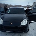 ���� ������, �������, 34 ���� - ��������� 10 ������ 2016 � ������ ���� ����������