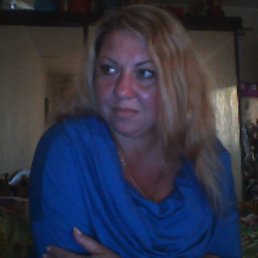 Ashli, ����, 47 ���