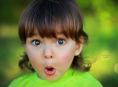 "  ..." - 25  2016  17:43