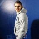 ���� Maurito, �����, 34 ���� - ��������� 11 ������ 2016 � ������ ���� ����������