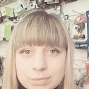 ���� �����, ������ ��������, 36 ��� - ��������� 29 ����� 2016 � ������ ���� ����������