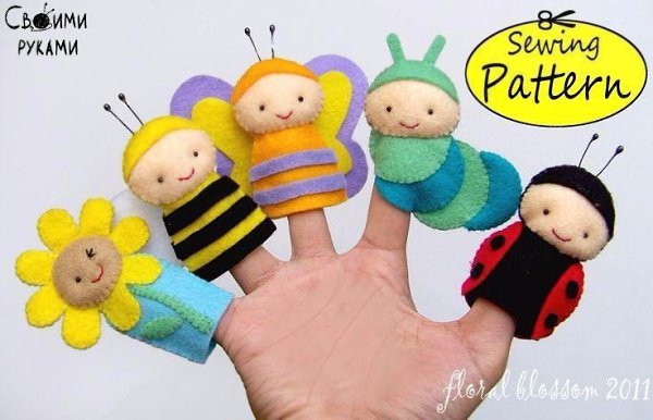 ������� ������� �� ������� �� �����