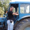  Stranger, , 63  -  23  2016    