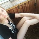 ���� ���������, ����������, 31 ��� - ��������� 4 �������� 2016 � ������ ���� ����������