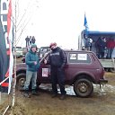 ���� �����, ������, 36 ��� - ��������� 10 ��� 2016
