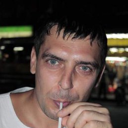 Andy, ������, 56 ���