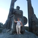 ���� ���, �����, 59 ��� - ��������� 19 ���� 2016 � ������ ���� ����������