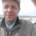 ���� ������, ������ - ��������� 30 ��� 2016 � ������ ���� ����������