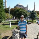 ���� ����, ������������, 35 ��� - ��������� 12 ���� 2016 � ������ �Turkey 2011�