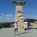   ®, , 49  -  10  2016