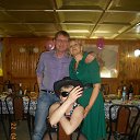  Z,  , 64  -  26  2016    