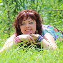 ���� �����, ������������ - ��������� 5 ���� 2016 � ������ ���� ����������