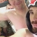 ���� ��������, �����-���������, 34 ���� - ��������� 16 ���� 2016