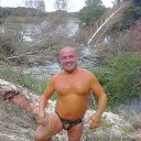 ���� ������, ������� - ��������� 20 ���� 2016