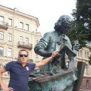 ���� ���������, ������, 45 ��� - ��������� 17 ��� 2016