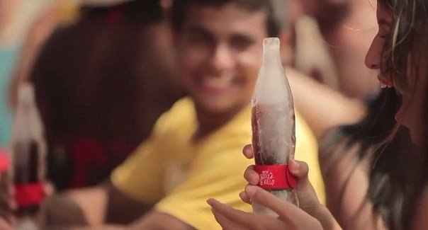 Coca-Cola  ,    .