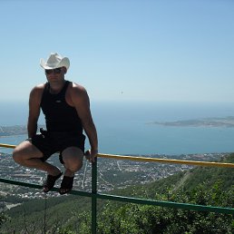 ���� Danil, ������������, 43 ���� - ��������� 13 ������ 2016