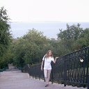 ���� ��������, �������������� - ��������� 20 ������� 2016 � ������ ���� ����������