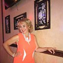 ���� �����, ������ �������� - ��������� 29 ������� 2016 � ������ ���� ����������