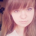 ���� ����, �����������, 26 ��� - ��������� 4 ���� 2016