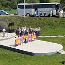 ���� �������, ��������� - ��������� 8 ���� 2016 � ������ ������ ��������