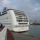 ���� �����, ������-��-����, 57 ��� - ��������� 16 ����� 2016 � ������ ���, ������...�