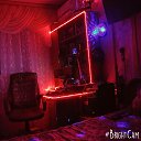 ���� Ramil, ������, 39 ��� - ��������� 12 ���� 2016 � ������ �my life according to the rules of God�