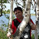 ���� ������, ������ - ��������� 1 ��� 2016 � ������ ���� ����������