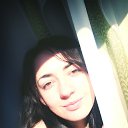 ���� .Iulia, ������� - ��������� 21 ��� 2016 � ������ ������ ��������