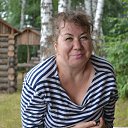 ���� �����, ��� - ��������� 31 ������� 2016 � ������ ���� ���� ������