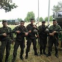���� �������, ������ - ��������� 13 ������� 2016 � ������ ���� ����������