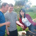 ���� ����, ������, 49 ��� - ��������� 19 ������ 2016 � ������ ������ ��������