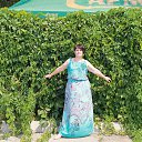 ���� Vera, ������, 50 ��� - ��������� 26 ���� 2016 � ������ ���� ����������