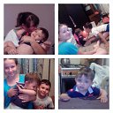 � � ���������� �� ������� ���������� ������...�