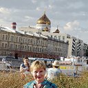 ���� �������, ������� - ��������� 5 ������� 2016 � ������ ���� ����������