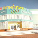 ���� �������, ����������, 49 ��� - ��������� 22 ����� 2016 � ������ ���� ����������