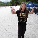 ���� Olesja Gascenko, ��������, 45 ��� - ��������� 4 ������� 2016 � ������ ���� ����������