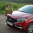 ���� �����, �����, 57 ��� - ��������� 23 ���� 2016 � ������ ���� ����������