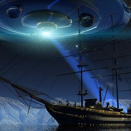 ���� ������, �����-��������� - ��������� 1 ��� 2016