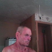 , 52 , 